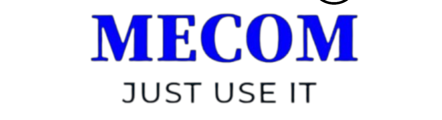 MECOM